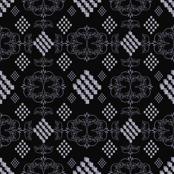 1479123-20220225-hygs-4-