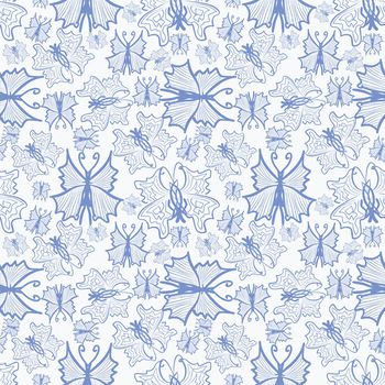 1479125-20220226-qwys-1f