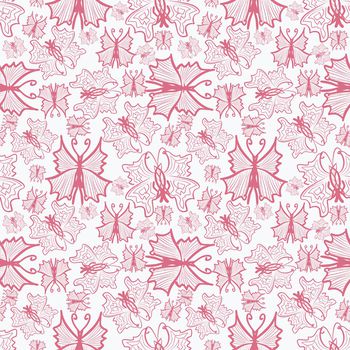 1479126-20220226-qwys-1f