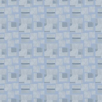 1479130-20220217-gz-4-3