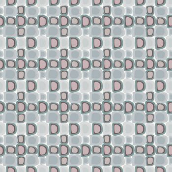 1479131-20220217-gz-5-2