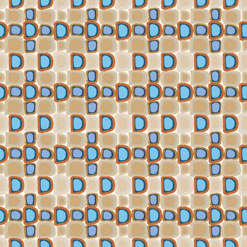 1479133-20220217-gz-5-3