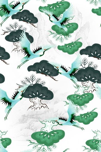 1479150-2022-2-28松树鹤