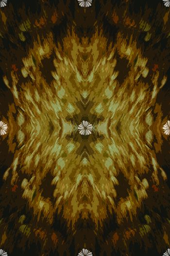 肌理印花华亿平台图片