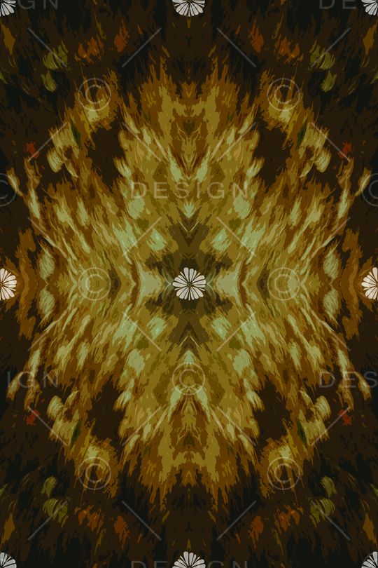 肌理印花华亿平台图片