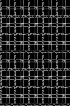 扎染华亿平台印花华亿平台图片