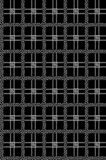 扎染华亿平台印花华亿平台图片