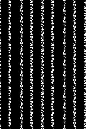 扎染华亿平台印花华亿平台图片