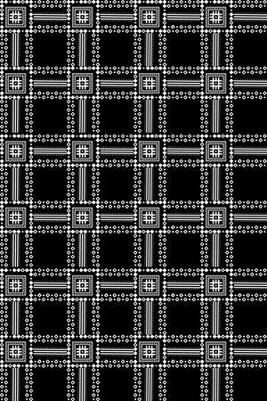 扎染华亿平台印花华亿平台图片