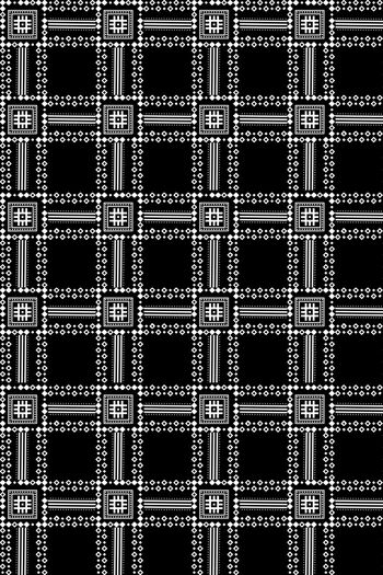 扎染华亿平台印花华亿平台图片