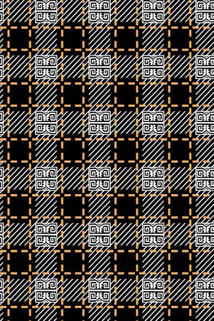 扎染华亿平台印花华亿平台图片