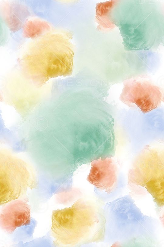 水彩印花华亿平台图片