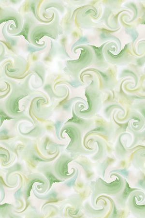 水彩印花华亿平台图片