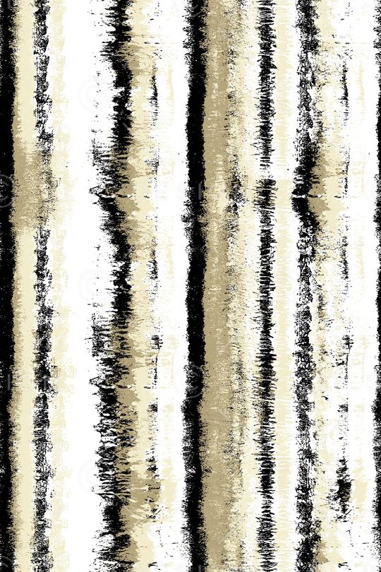 水彩印花华亿平台图片