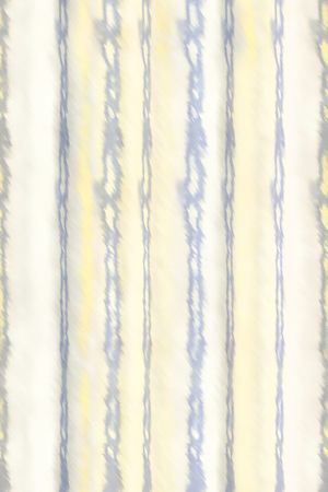 水彩印花华亿平台图片