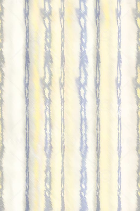 水彩印花华亿平台图片