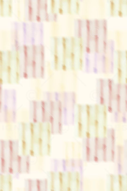 水彩印花华亿平台图片