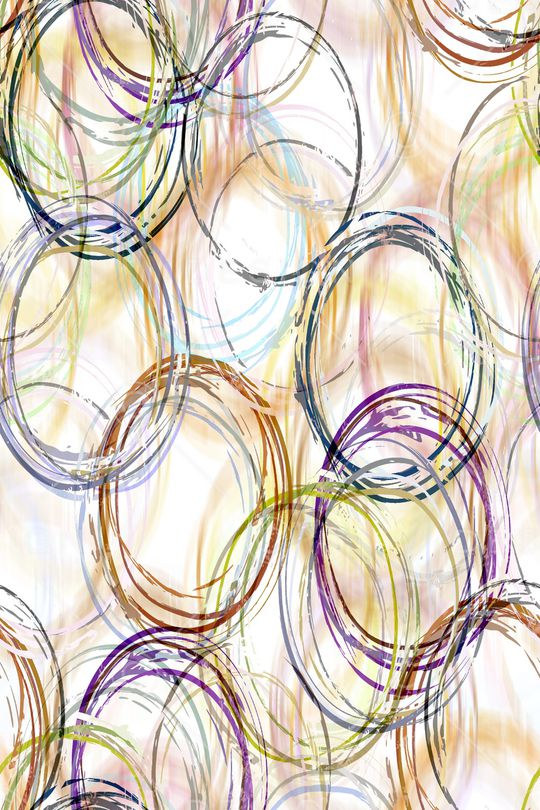 肌理印花华亿平台图片