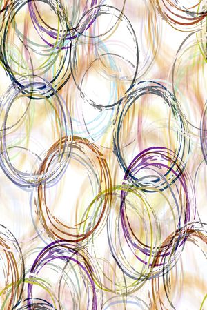 肌理印花华亿平台图片