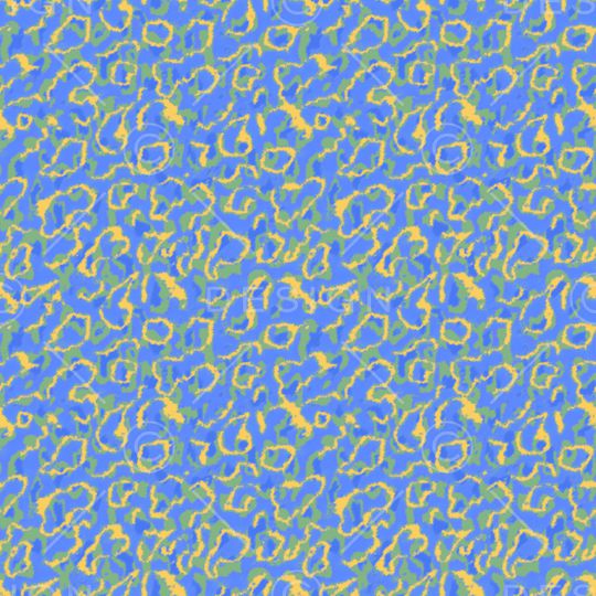 撞色印花华亿平台图片