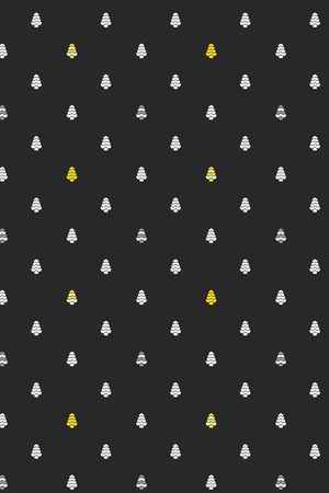 小碎花印花华亿平台图片