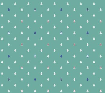 1479272-2020-11-27-2