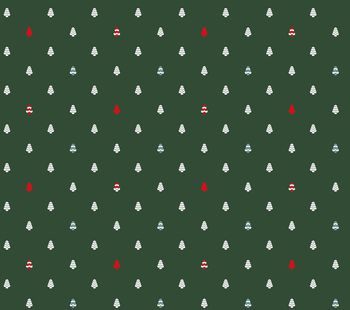 1479273-2020-11-27-3