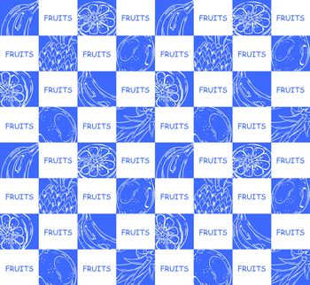 1479275-2020-11-26-1