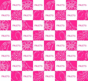 1479276-2020-11-26-2