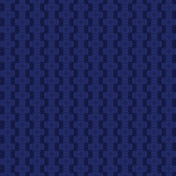 1479277-2020-11-25-1