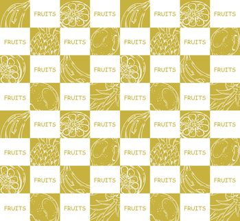 1479278-2020-11-26-3