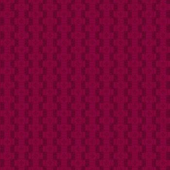 1479279-2020-11-25-2