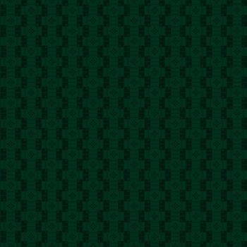 1479280-2020-11-25-3