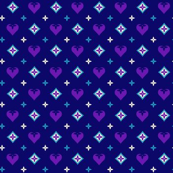 1479281-2020-11-24-1