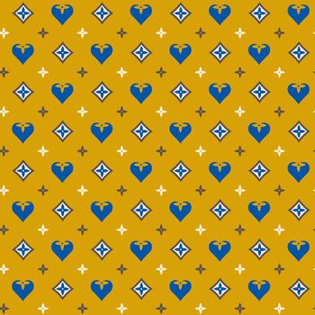 1479282-2020-11-24-2