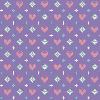 1479283-2020-11-24-3