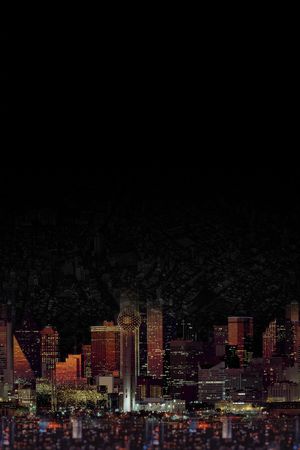 羽绒服印花华亿平台图片