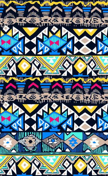 涂鸦印花华亿平台图片