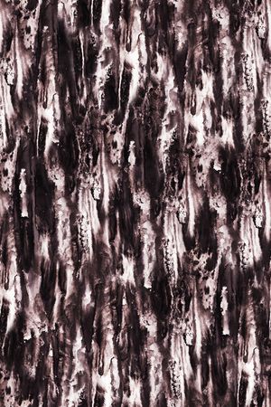 肌理印花华亿平台图片