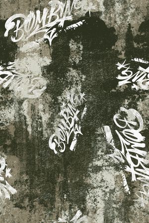 肌理印花华亿平台图片