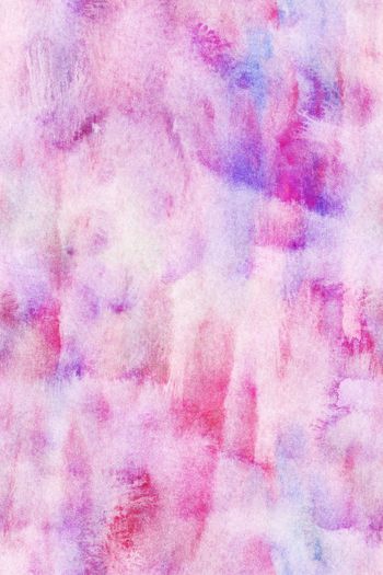 1479354-抽象肌理897