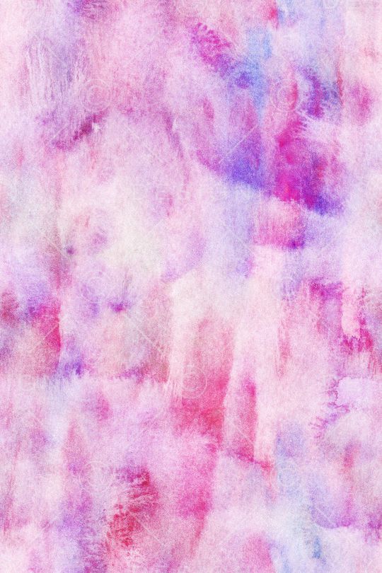 肌理印花华亿平台图片