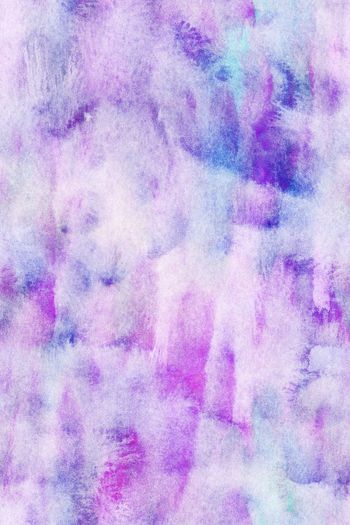 1479355-抽象肌理897b