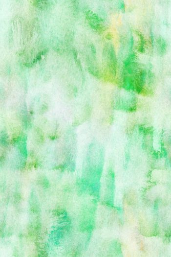 1479356-抽象肌理897c