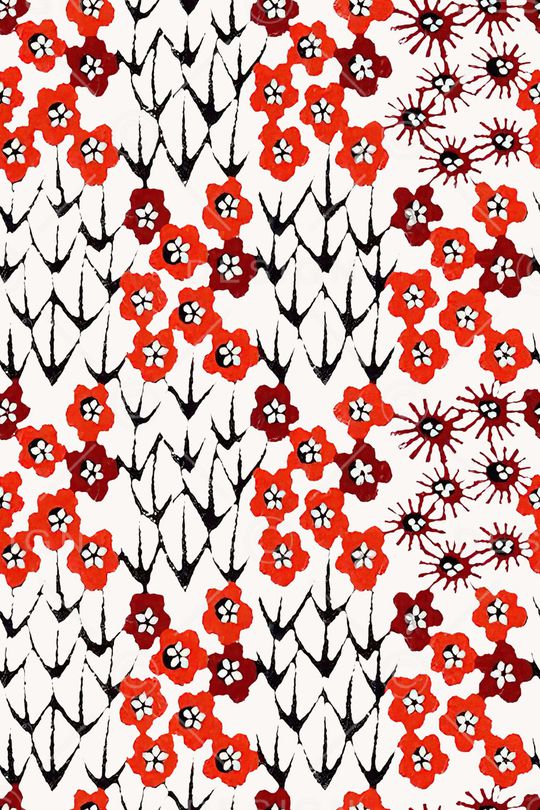 女装印花华亿平台图片