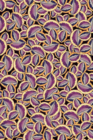 女装印花华亿平台图片