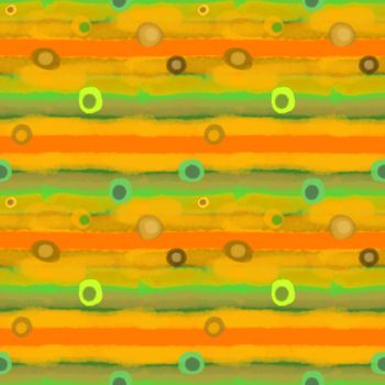 1479387-20220308-csjl-1-