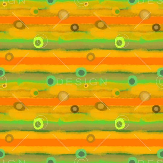 肌理印花华亿平台图片