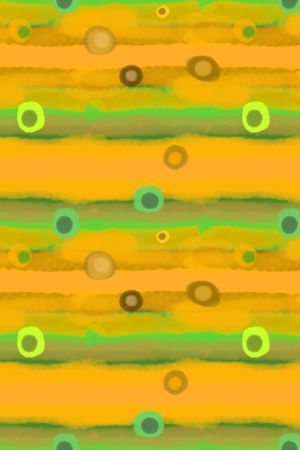 肌理印花华亿平台图片