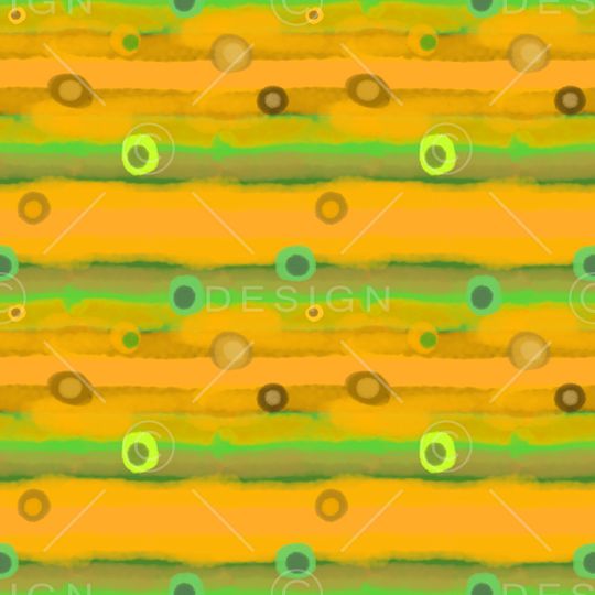 肌理印花华亿平台图片